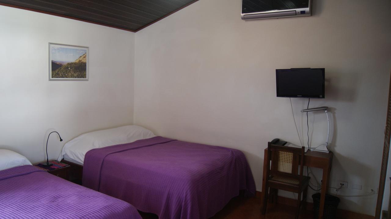 Hotel Cacique Adiact León Extérieur photo