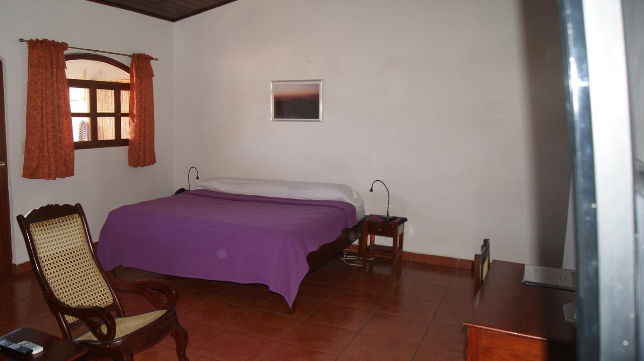 Hotel Cacique Adiact León Extérieur photo